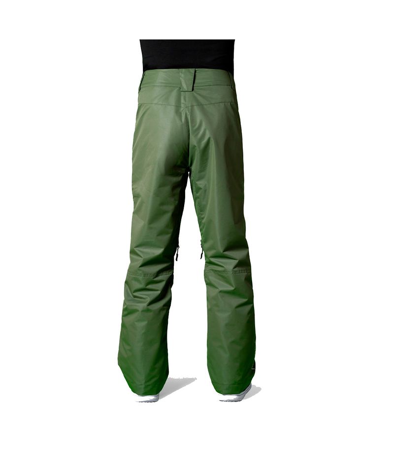Pantalon-Amancay-8K-Ski-Snowboard-Hombre-duna-3