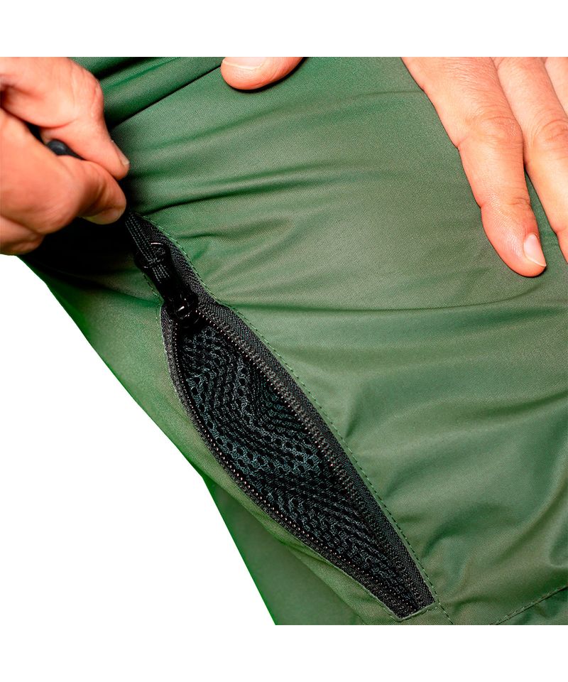 Pantalon-Amancay-8K-Ski-Snowboard-Hombre-duna-1