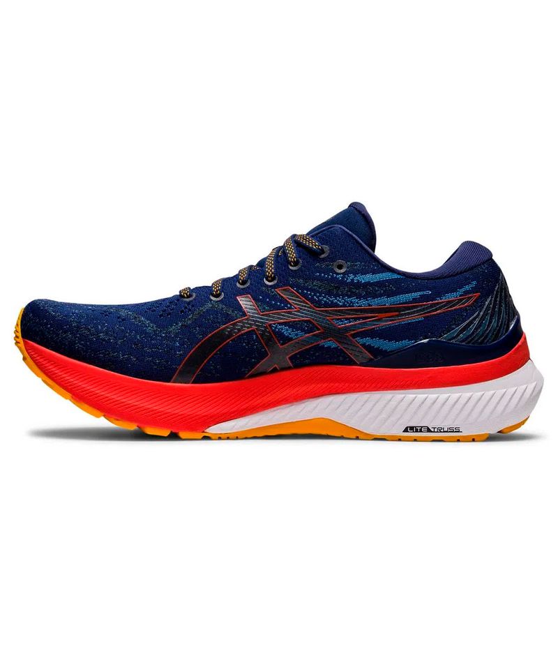 Asics gel clearance kayano 19 hombre