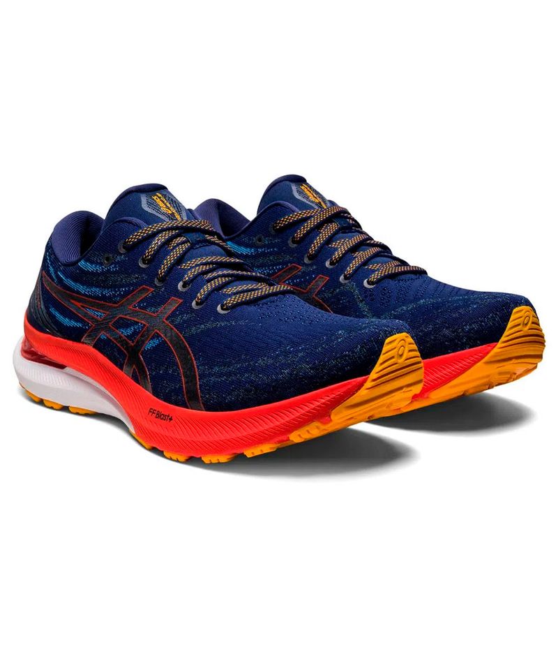 Zapatillas Asics Gel Kayano 29 Hombre