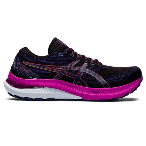 Zapatillas Asics Gel-Kayano 29  Mujer