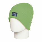 Gorro-Beanie-DC-Shoes-Frontline-Invierno-Unisex-Verde-1232116008