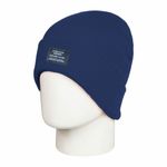 Gorro-Beanie-DC-Shoes-Frontline-Invierno-Unisex-Azul-1232116007