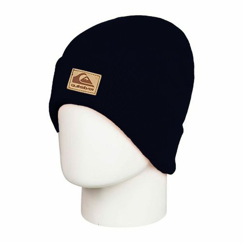 Gorro Beanie Quiksilver Weekend  Unisex