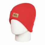 Gorro-Beanie-Quiksilver-Weekend-Invierno-Unisex-Rojo-2232116018