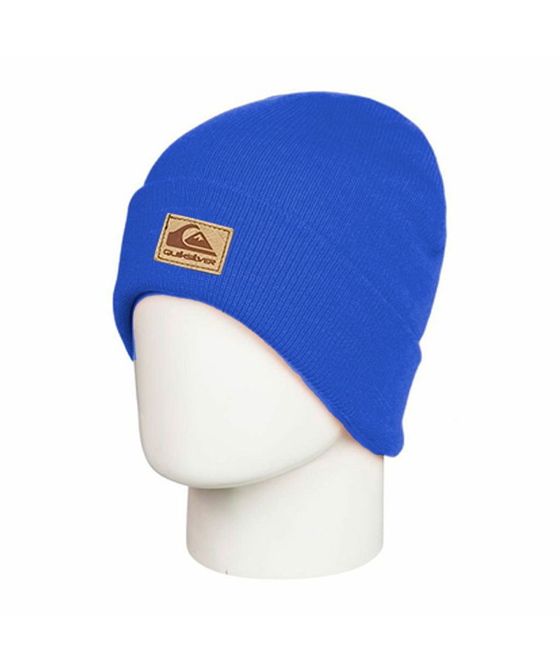 Gorro-Beanie-Quiksilver-Weekend-Invierno-Unisex-Azul-2232116019