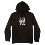 Buzo-Hoodie-DC-Shoes-Blabac-Love-Park-Kalis-Urbano-Hombre-Negro-1232108067-1