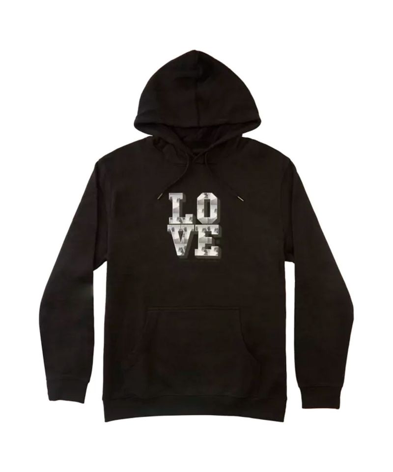 Buzo-Hoodie-DC-Shoes-Blabac-Love-Park-Kalis-Urbano-Hombre-Negro-1232108067-1