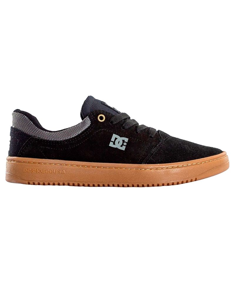 Zapatillas-DC-Shoes-Crisis-SS-Urbano-Hombre-Black-Grey-Black-1232112046