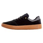 Zapatillas-DC-Shoes-Crisis-SS-Urbano-Hombre-Black-Grey-Black-1232112046-1