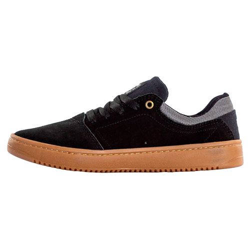 Zapatillas DC Shoes Crisis SS  Hombre