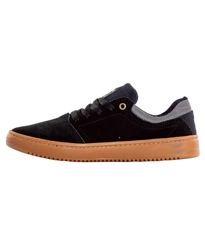 Zapatillas-DC-Shoes-Crisis-SS-Urbano-Hombre-Black-Grey-Black-1232112046-1