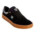 Zapatillas-DC-Shoes-Crisis-SS-Urbano-Hombre-Black-Grey-Black-1232112046-2