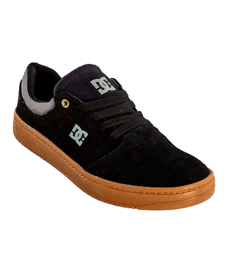 Zapatillas-DC-Shoes-Crisis-SS-Urbano-Hombre-Black-Grey-Black-1232112046-2