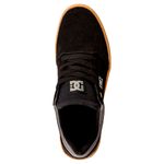 Zapatillas-DC-Shoes-Crisis-SS-Urbano-Hombre-Black-Grey-Black-1232112046-3