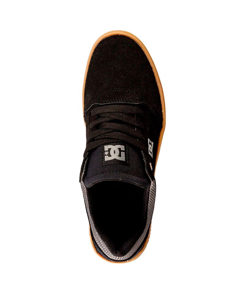 Zapatillas-DC-Shoes-Crisis-SS-Urbano-Hombre-Black-Grey-Black-1232112046-3