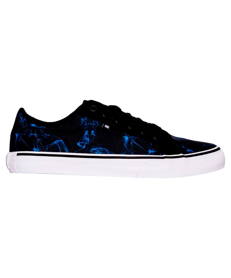 Zapatillas-DC-Shoes-Manual-TX-LE-Urbano-Hombre-Black-Blue-Dark-Shadow-1232112074