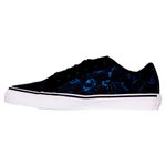 Zapatillas-DC-Shoes-Manual-TX-LE-Urbano-Hombre-Black-Blue-Dark-Shadow-1232112074-1