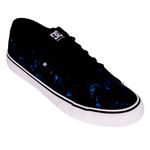 Zapatillas-DC-Shoes-Manual-TX-LE-Urbano-Hombre-Black-Blue-Dark-Shadow-1232112074-2