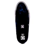 Zapatillas-DC-Shoes-Manual-TX-LE-Urbano-Hombre-Black-Blue-Dark-Shadow-1232112074-3