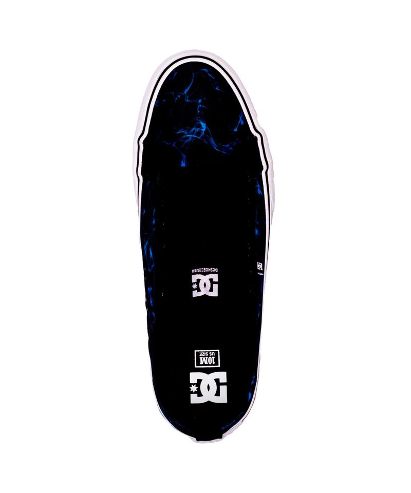 Zapatillas-DC-Shoes-Manual-TX-LE-Urbano-Hombre-Black-Blue-Dark-Shadow-1232112074-3