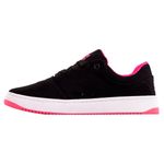 Zapatillas-DC-Shoes-Crisis-TX-SS-Urbano-Mujer-Black-Crazy-Pink-1232112170-1