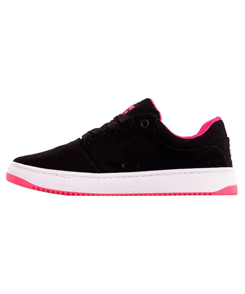 Zapatillas-DC-Shoes-Crisis-TX-SS-Urbano-Mujer-Black-Crazy-Pink-1232112170-1