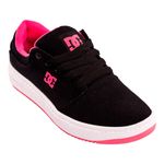 Zapatillas-DC-Shoes-Crisis-TX-SS-Urbano-Mujer-Black-Crazy-Pink-1232112170-2