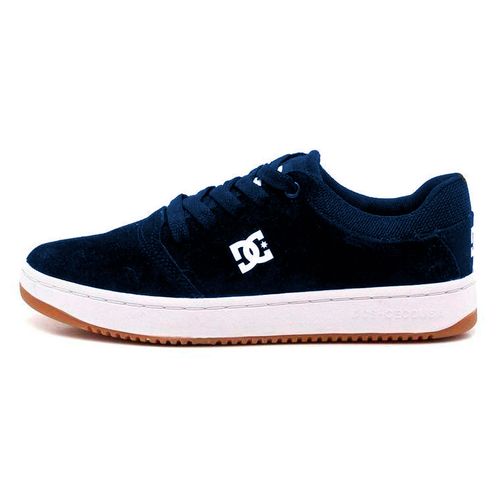 Zapatillas DC Shoes Crisis SS  Niños