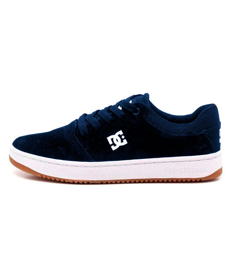 Zapatillas-DC-Shoes-Crisis-SS-Urbano-Niños-Navy-White-Gum-1232112203-1