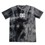 Remera-Manga-Corta-DC-Shoes-Blabac-Kalis-Love-Urbano-Hombre-Negro-1232102002