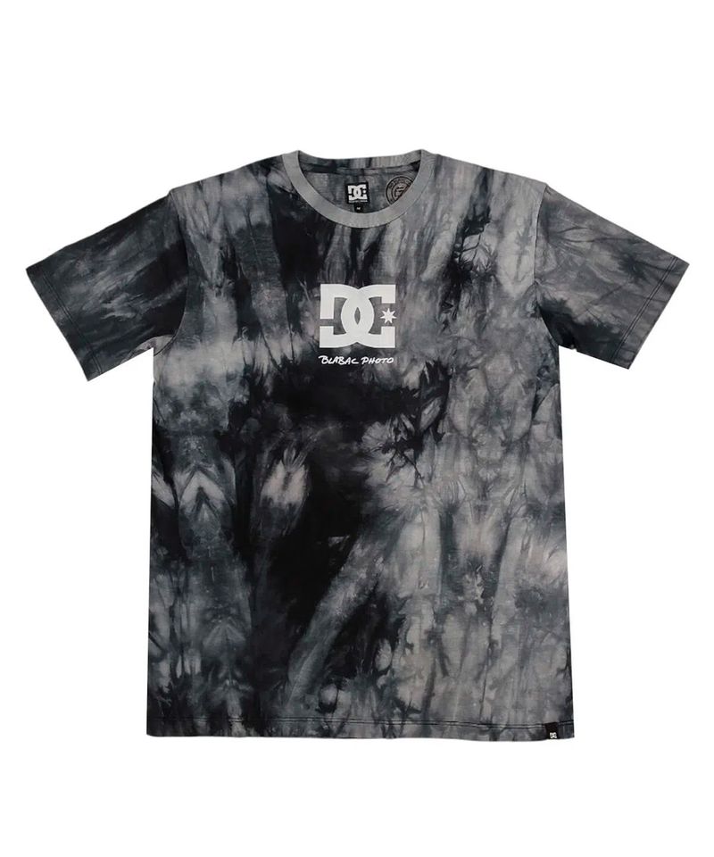 Remera-Manga-Corta-DC-Shoes-Blabac-Kalis-Love-Urbano-Hombre-Negro-1232102002