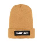 Gorro-Beanie-Burton-Kactusbunch-Urbano-Unisex-Kelp-B2KACTSBNWIKL