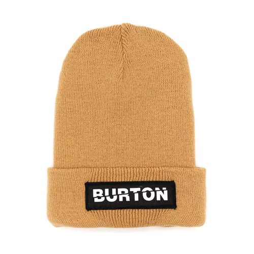 Gorro Beanie Burton Kactusbunch Unisex