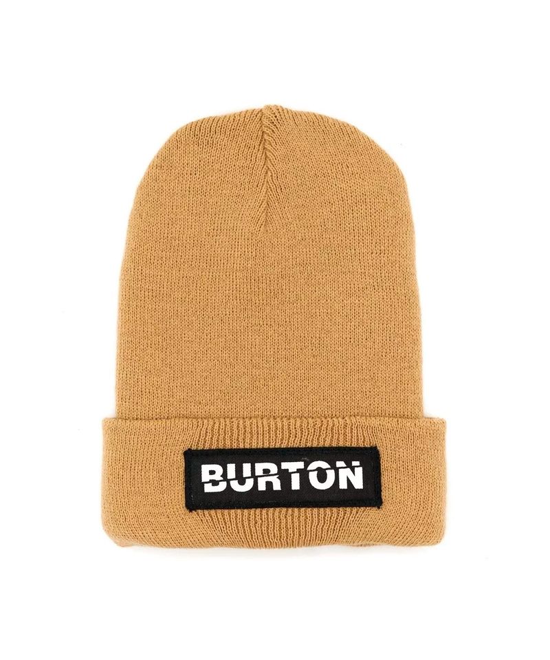 Gorro-Beanie-Burton-Kactusbunch-Urbano-Unisex-Kelp-B2KACTSBNWIKL