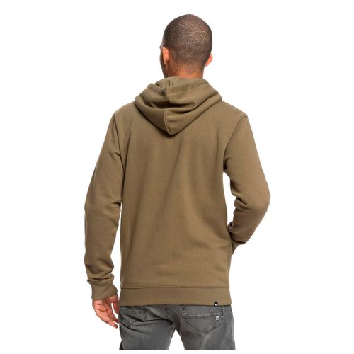 Campera DC Shoes DC Star ZH Hombre