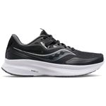 Zapatillas-Saucony-Guide-15-Running-Hombre--Black-White-S20684-05