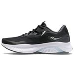 Zapatillas-Saucony-Guide-15-Running-Hombre--Black-White-S20684-05-1