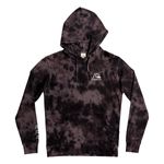 Buzo-Hoodie-Quiksilver-Cloudy-Tie-Dye-Urbano-Hombre-Negro-2232108040