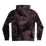 Buzo-Hoodie-Quiksilver-Cloudy-Tie-Dye-Urbano-Hombre-Negro-2232108040-1