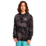 Buzo-Hoodie-Quiksilver-Cloudy-Tie-Dye-Urbano-Hombre-Negro-2232108040-2