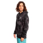 Buzo-Hoodie-Quiksilver-Cloudy-Tie-Dye-Urbano-Hombre-Negro-2232108040-3