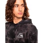 Buzo-Hoodie-Quiksilver-Cloudy-Tie-Dye-Urbano-Hombre-Negro-2232108040-4