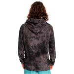 Buzo-Hoodie-Quiksilver-Cloudy-Tie-Dye-Urbano-Hombre-Negro-2232108040-7