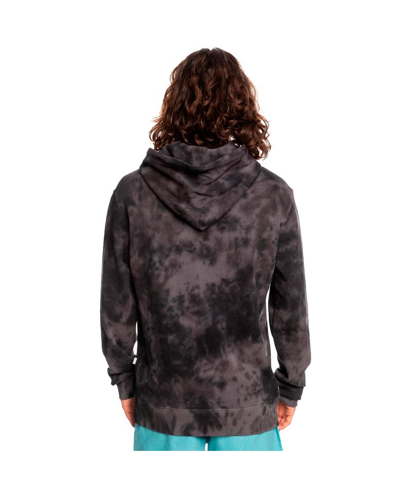 Buzo-Hoodie-Quiksilver-Cloudy-Tie-Dye-Urbano-Hombre-Negro-2232108040-7