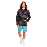 Buzo-Hoodie-Quiksilver-Cloudy-Tie-Dye-Urbano-Hombre-Negro-2232108040-6