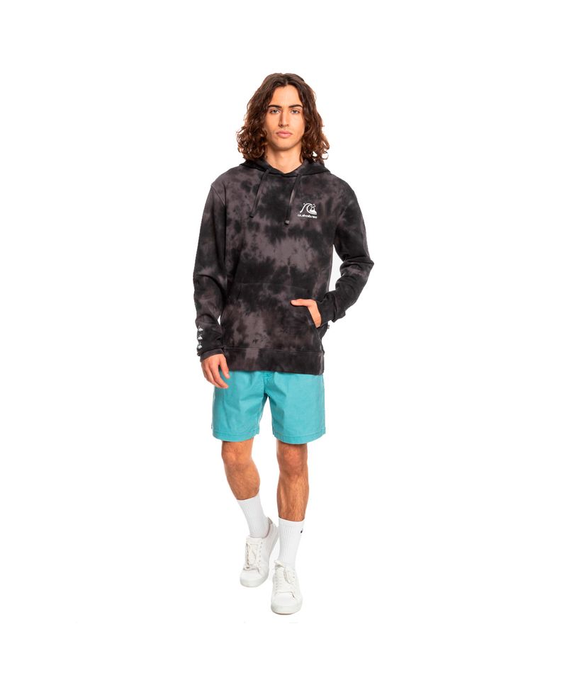 Buzo-Hoodie-Quiksilver-Cloudy-Tie-Dye-Urbano-Hombre-Negro-2232108040-6