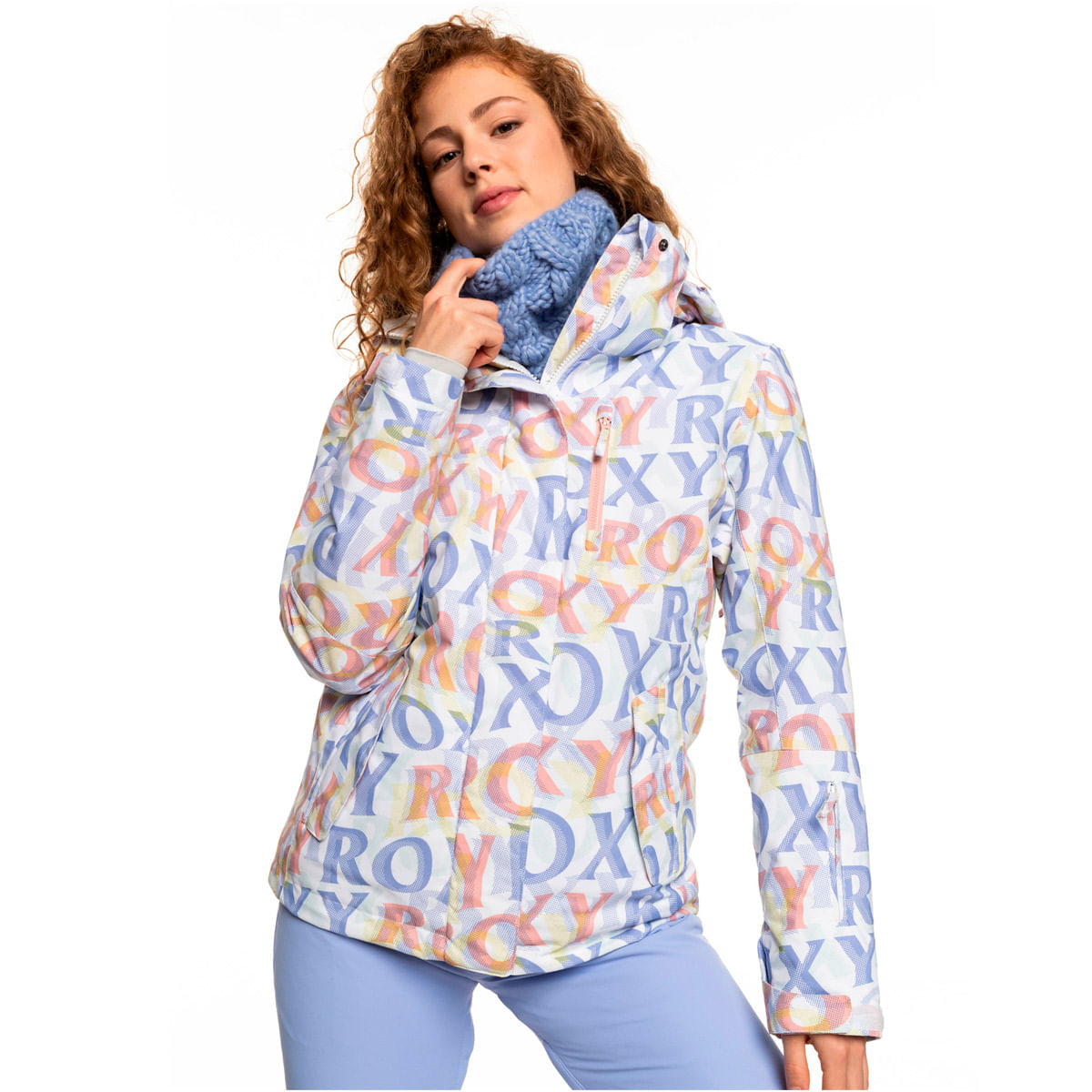 Roxy jetty bright best sale white