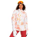 Campera-Roxy-Jetty-10K-Ski-Snowboard-Mujer-Bright-White-Tenderness-3232135112-2