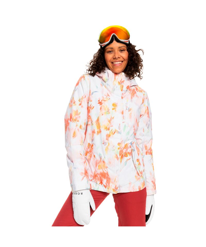 Campera-Roxy-Jetty-10K-Ski-Snowboard-Mujer-Bright-White-Tenderness-3232135112-2